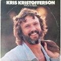 Kris Kristofferson - Who's To Bless / Monument